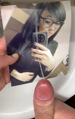 1000018054.jpg