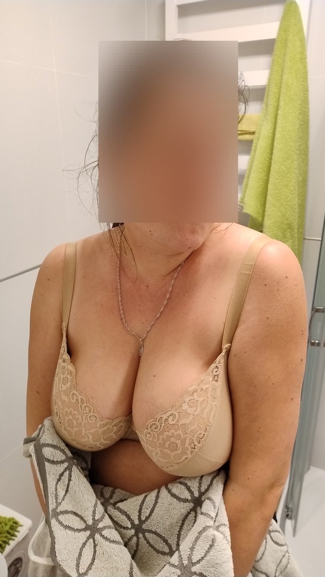 braviaex