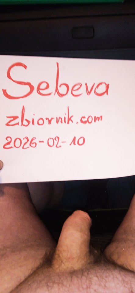 IMG_20260210_224351.jpg - Sebeva