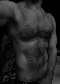 IMG_2474.jpeg