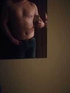 IMG_20260211_062353.jpg