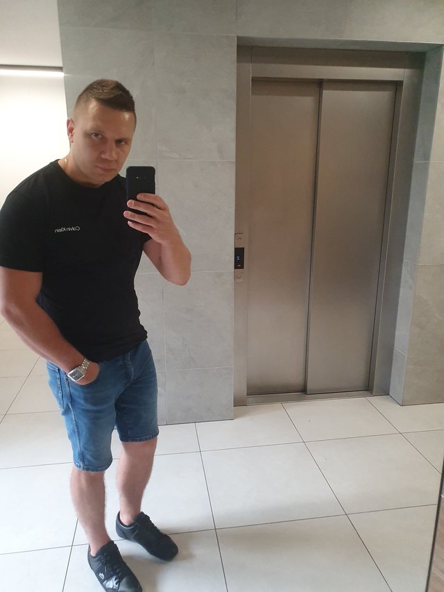 Tomek666sex