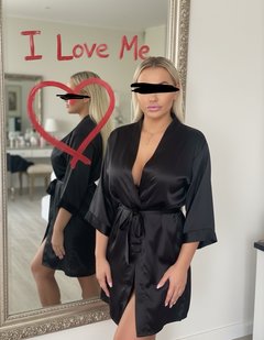 IMG_3027.jpeg