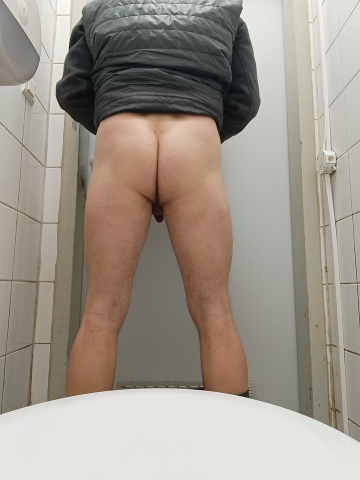 1391.jpg - Mspoko123