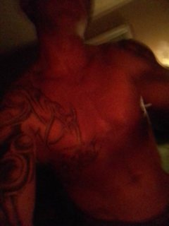 IMG_20260209_235523.jpg