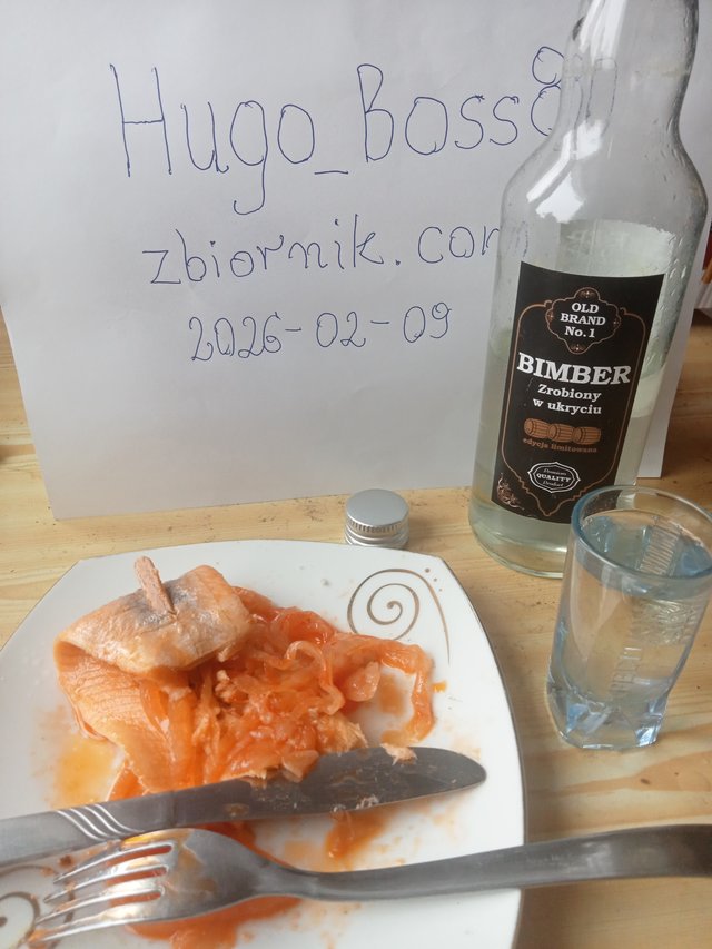 Hugo_Boss80