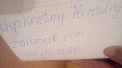 1000007371.jpg