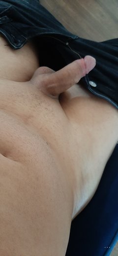 20250809_081956.jpg