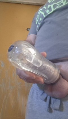 1000032312.jpg