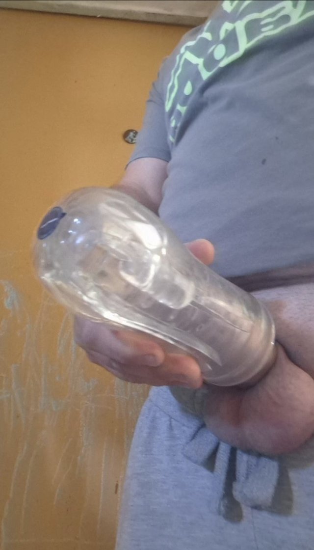 SamiecCuckold
