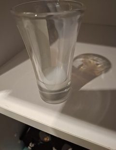 1000032320.jpg