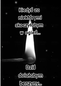 Internety.