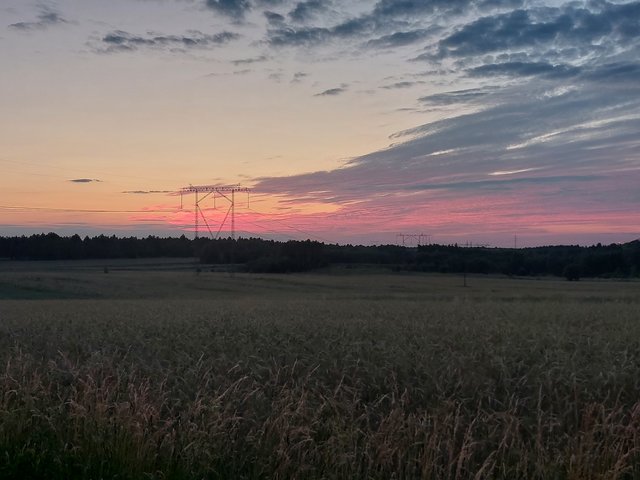 WTRAZH