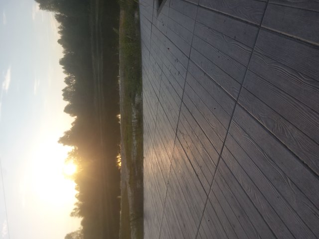 WTRAZH
