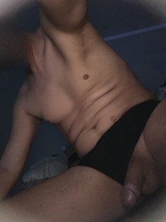 20260211_103407.jpg