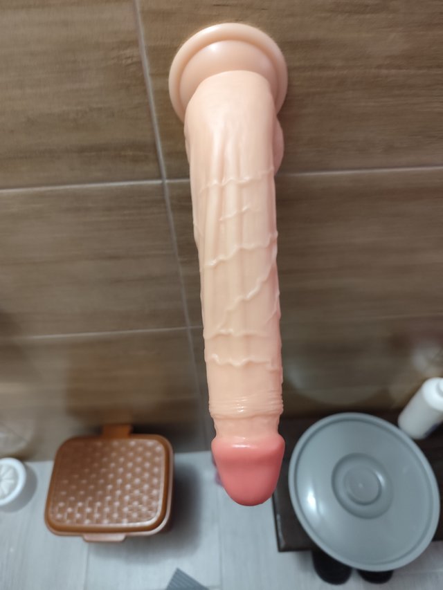 sochatab