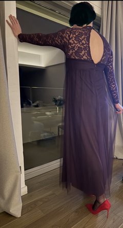 IMG_2234.jpeg