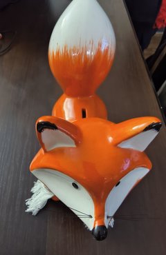1000012592.jpg