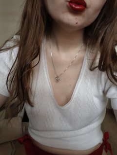 34759.jpg