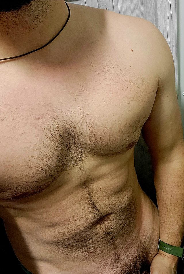PanSxXX