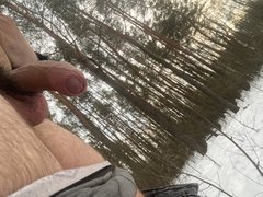 IMG_6289.jpeg