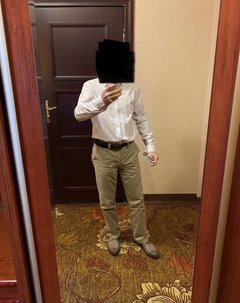 IMG_3469.jpeg
