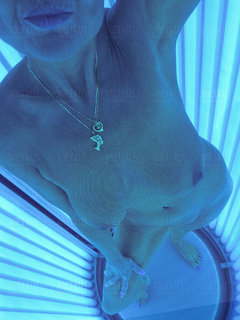 20260206_171508.jpg