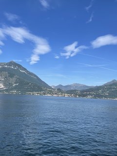 IMG_3416.jpeg