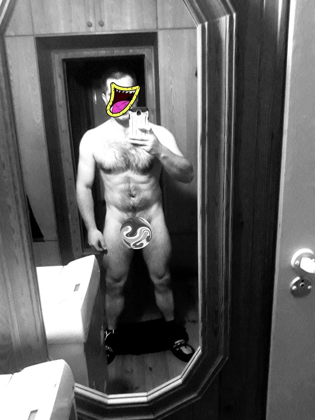 ErykSicret