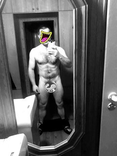 received_673872404232372.jpeg