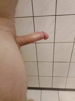 1000005454.jpg
