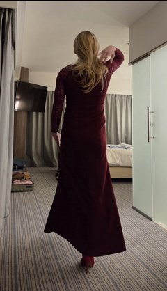 IMG_2237.jpeg