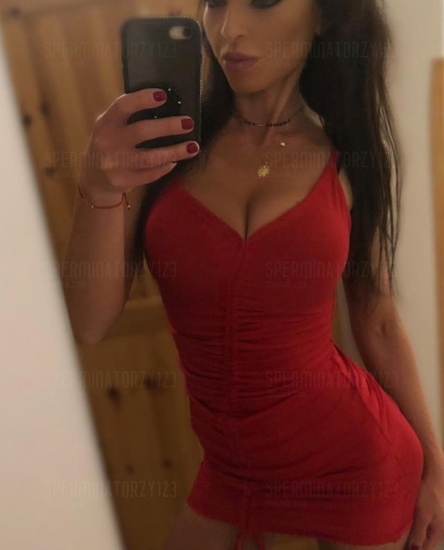 Sperminatorzy123