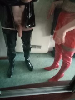 IMG_20260211_110359.jpg