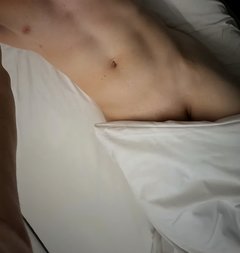 1000085727.jpg