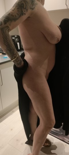 1000027121.jpg