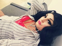 IMG_20260211_193903.jpg