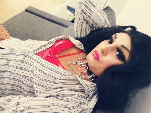 PatriciaTV