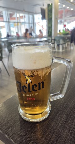5247.jpg