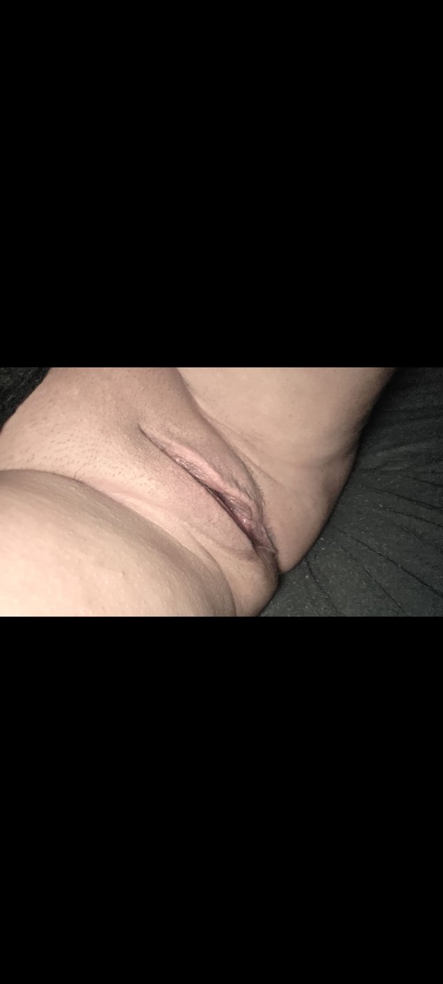 sgsg555