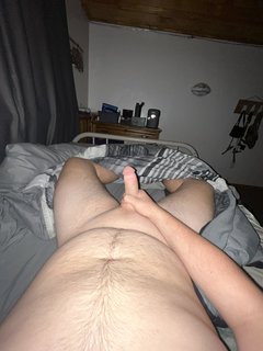 IMG_2535.jpeg