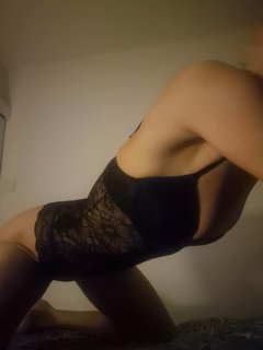 D3E9BB2A-2768-4F91-A741-37A6543A6F34.jpeg