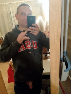 big_56db9cc2a687b38d691b541b43fde9d6.jpg