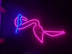 20240623_023349.jpg
