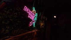 20240623_014204.jpg