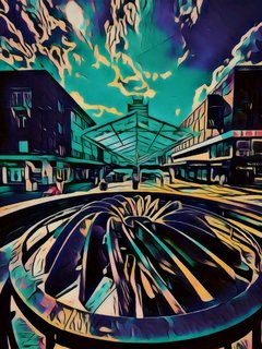 20240625_161939.jpg
