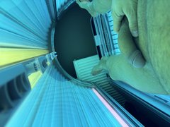 IMG_3110.jpeg