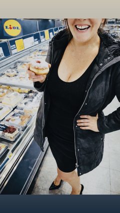 IMG_9170.jpeg
