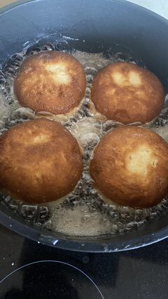 IMG_9172.jpeg