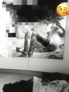IMG_9837.jpeg